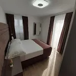 Dream Variant Apartment *