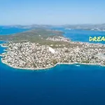 Apartment Dream Variant Trogir