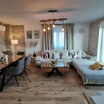 Apartment Dream Variant *