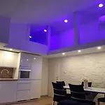 Dream Variant Apartment