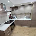 Dream Variant Apartment