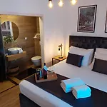 Apartment Dream Variant *