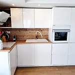 Apartment Dream Variant Trogir