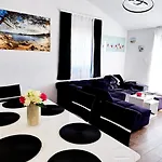 Apartment Dream Variant Trogir