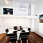 Apartment Dream Variant Trogir