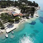 Apartment Dream Variant Trogir