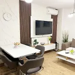 Apartment Dream Variant Trogir