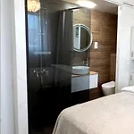 Apartment Dream Variant