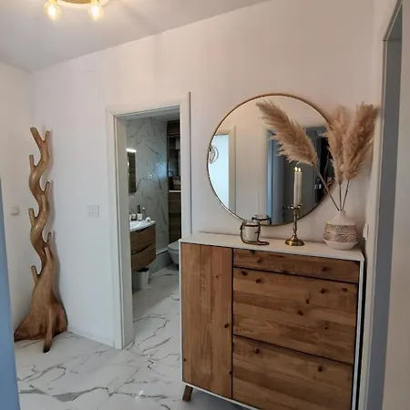 Dream Variant * Trogir