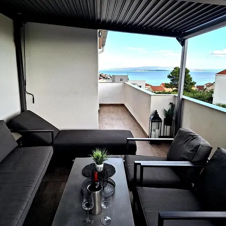 Dream Variant Trogir