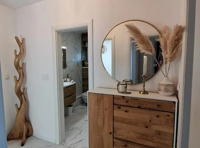 Dream Variant * Trogir