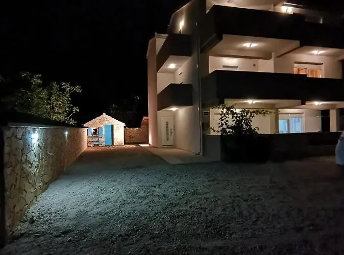 Appartement Dream Variant *