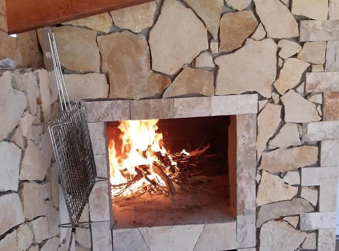 Dream Variant Trogir