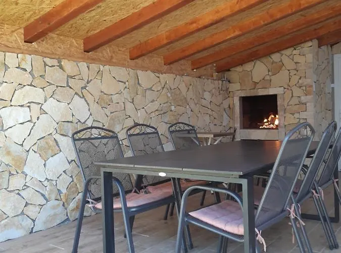 Апартаменты Dream Variant *