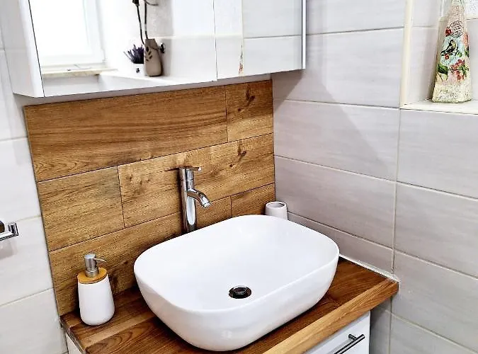 Dream Variant Трогир