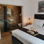 Апартаменти Dream Variant *