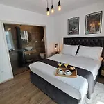 Dream Variant Апартаменти