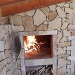 Dream Variant Трогір