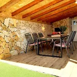 Dream Variant Апартаменти Трогір