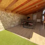 Апартаменти Dream Variant Трогір