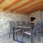 Апартаменти Dream Variant *