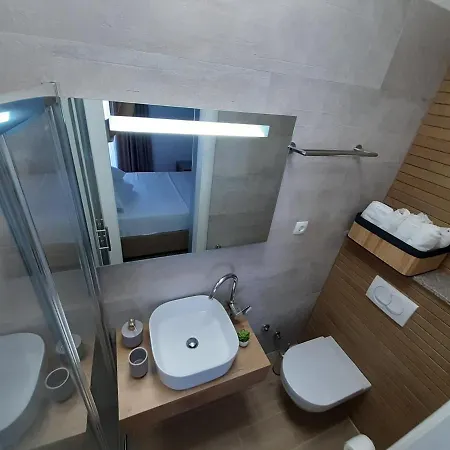 Dream Variant تروغير