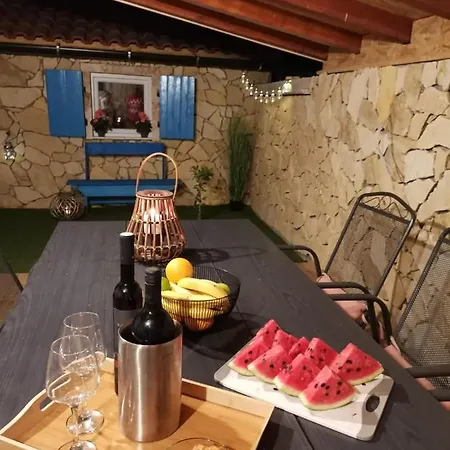 شقة Dream Variant *