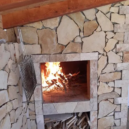 Dream Variant تروغير