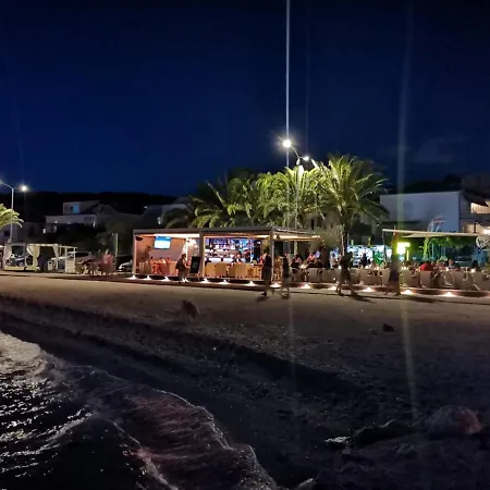 Daire Dream Variant *