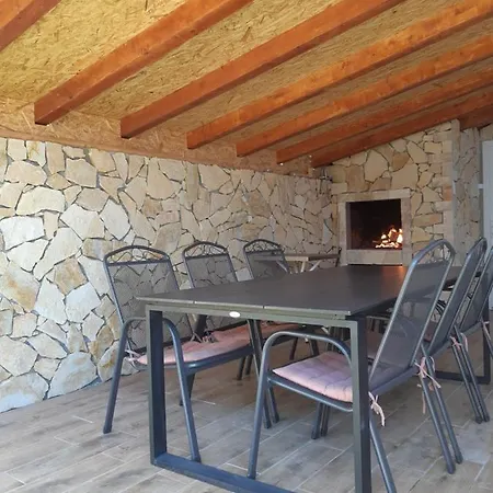 شقة Dream Variant *