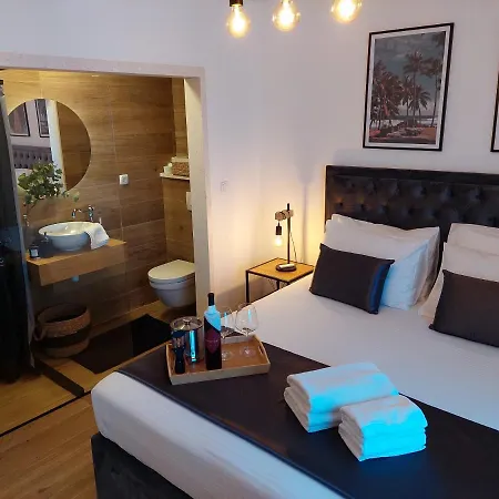 Daire Dream Variant *