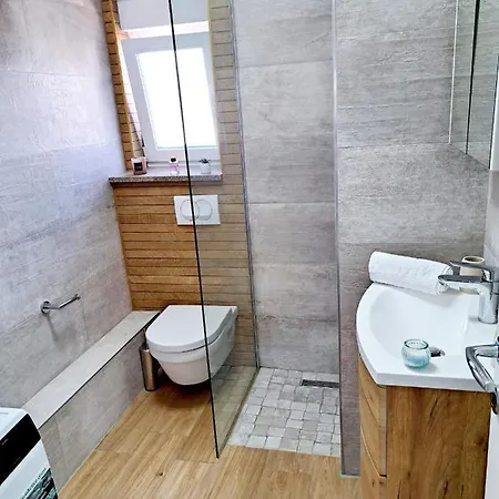 Dream Variant * تروغير