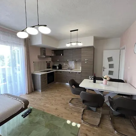 Dream Variant * تروغير