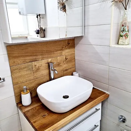 Dream Variant تروغير