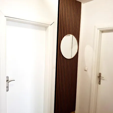 Dream Variant