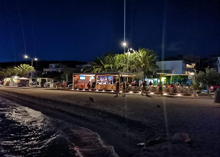 Διαμέρισμα Dream Variant *