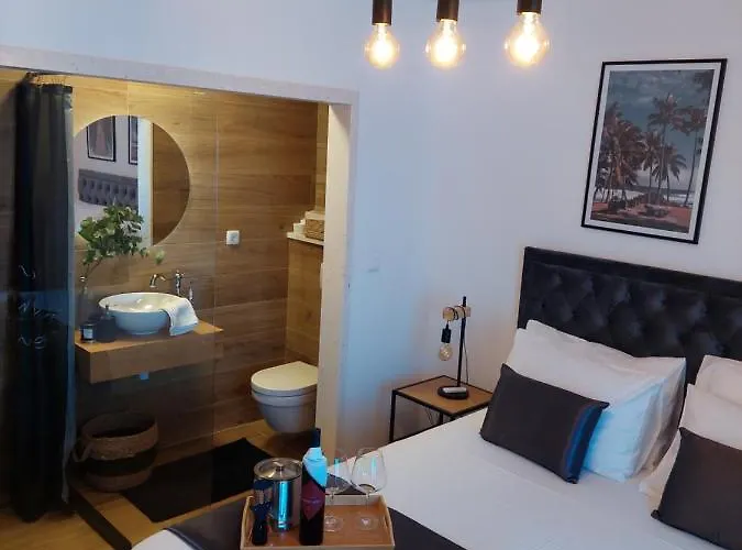 Dream Variant * Τρογκίρ