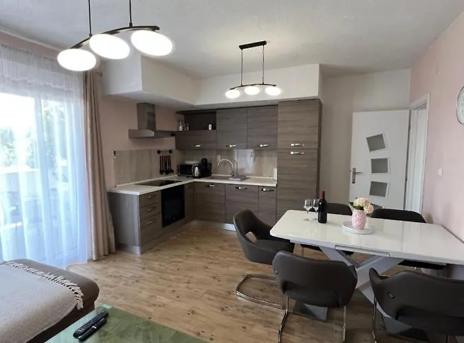 Dream Variant * Τρογκίρ