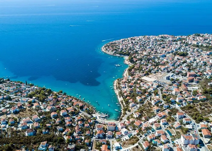 Dream Variant Trogir