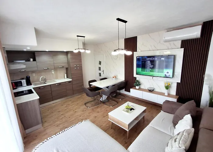 Dream Variant * Τρογκίρ