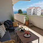 Dream Variant Apartment