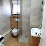 Dream Variant Apartment Trogir