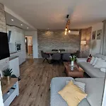 Apartment Dream Variant Trogir