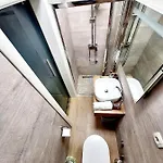 Dream Variant Apartment Trogir