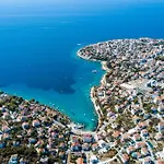 Dream Variant Trogir